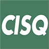 CISQ 