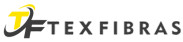 logotexfibras-horizontal